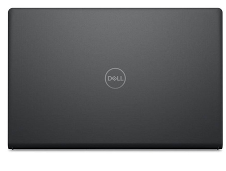 DELL NOTEBOOK VOSTRO 15 (3530) WIN11PRO I7-1355U/8GB/512GB SSD/15.6 FHD/INTEL UHD/FGRPR/CAM & MIC/WLAN + BT/BACKLIT KB/3 CELL/3YPS