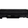 TONER ORYGINALNY CANON CRG725 3484B002 CZARNY 1600 STRON