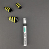 MARKER OLEJOWY D.RECT SP-101 CZARNY 2-4.5MM