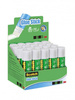 KLEJ W SZTYFCIE 3M SCOTCH® 6221D 21G