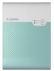 CANON DRUKARKA SELPHY SQUARE QX10 GR 4110C002