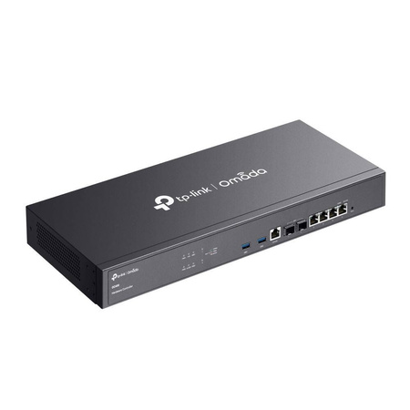 TP-LINK KONTROLER OC400 OMADA HARDWARE CONTROLLER