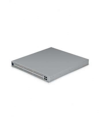 UBIQUITI PRZEŁĄCZNIK UNIFI SWITCH USW-PRO-XG-48-POE