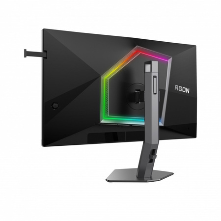 AOC Monitor AG276FK 27 cali 520Hz Fast IPS HDMIx2 DPx2