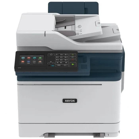XEROX URZĄDZENIE WIELOFUNKCYJNE C315V_DNI 33PPM DRUK/KOPIA/SKAN/FAKSDADF