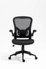 FOTEL BIUROWY OFFICE PRODUCTS CHIOS CZARNY