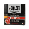KAWA W KAPSUŁKACH BIALETTI - TORINO - 16 KAPSUŁEK