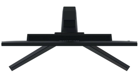 IIYAMA MONITOR 24 CALE GB2470HSU-B5 0.8MS,IPS,DP,HDMI,165HZ,HAS(150MM)