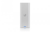 UBIQUITI CLOUD KEY G2 CONTROLLER UCK-G2