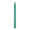 FLAMASTRY OFFICE PRODUCTS ZIELONE 10SZT.