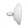 UBIQUITI UISP WAVE LONG RANGE WAVE-LR
