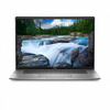 DELL NOTEBOOK LATITUDE 7650 WIN11PRO ULTRA 7 165U/32GB/512GB SSD GEN4/16 FHD+/INT/FGRPR&SMTCD/FHD/IR CAM/MIC/WLAN+BT/BACKLIT KB/3C/VPRO/3YPS