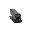 ZSZYWACZ FELLOWES LX820 MICROBAN 5012801 CZARNY 20ARK