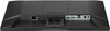 IIYAMA MONITOR PROLITE XU2293HSU-B6 21.5 CALA IPS,100HZ,FHD,1MS,HDMI,DP,2XUSB,2X2W, FREESYNC
