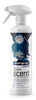 ODŚWIEŻACZ POWIETRZA SKONCENTROWANY CLINEX SCENT MAGICZNA NOC 500ML