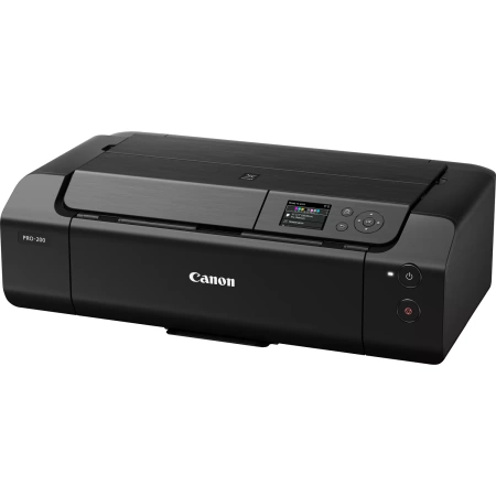 DRUKARKA CANON PIXMA PRO-200 4280C009