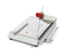 GILOTYNA Z AUTOMATYCZNYM DOCISKIEM A4 ARGO RC 440 S 510104 40ARK
