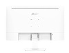 MSI MONITOR PRO MP273AW 27 CALI LED/FHD/FLAT/100HZ/WHITE