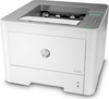 HP INC. DRUKARKA LASER 408DN 7UQ75A