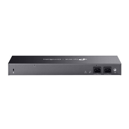 TP-LINK KONTROLER OC400 OMADA HARDWARE CONTROLLER