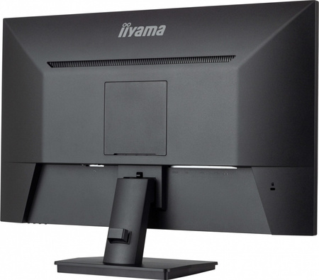 IIYAMA MONITOR 27 CALI XU2793HSU-B7 IPS.HDMI.DP.2X2W.1MS.100HZ.USBX2.300CD/M2.FLICKERFREE