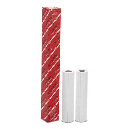 PAPIER DO PLOTERA 420MM X50M 90G EMERSON GILZA 50MM 2SZT