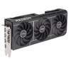 ASUS KARTA GRAFICZNA RX 9070 PRIME EVO OC 16 GB GDDR6 256BIT DP/HDMI