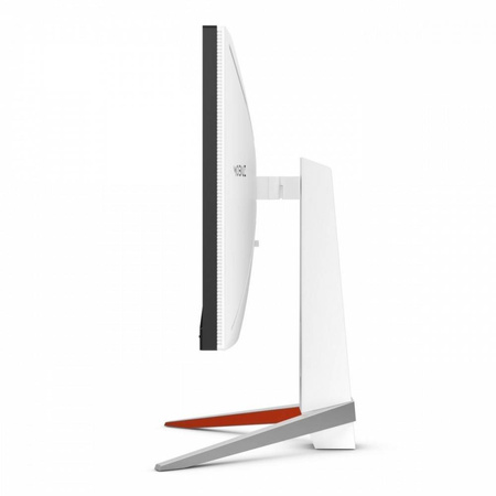 BENQ MONITOR 27 CALI EX2710U LED 1MS/20MLN:1/HDMI/DP
