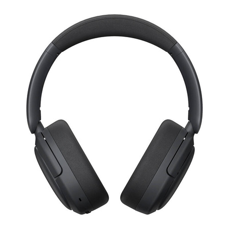 Słuchawki bezprzewodowe Edifier W800BT Pro, ANC (czarne)