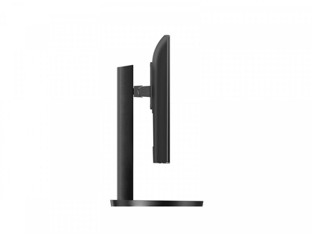 AOC MONITOR 24B3CF2 23.8 CALA IPS 100HZ HDMI USB-C HAS