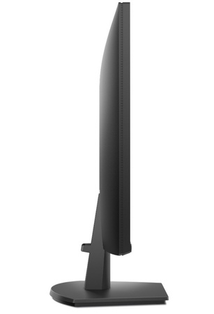 DELL MONITOR SE2725HM 27 CALI LED IPS/1920X1080/HDMI/VGA/3Y