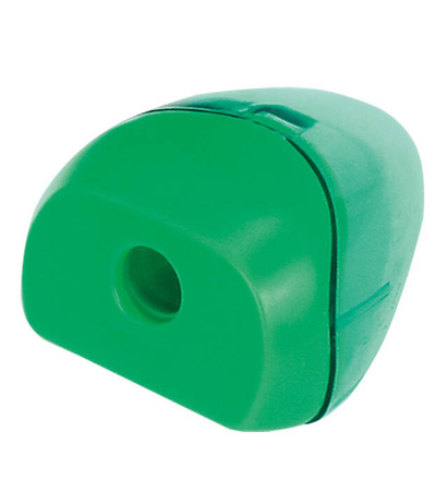 TEMPERÓWKA POJEDYNCZA PLASTIKOWA FIORELLO GR-223 Z POJEMNIKIEM 130-1613 MIX