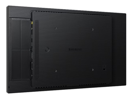 SAMSUNG MONITOR DOTYKOWY 13 CALI QB13C-T LH13QBCTBGBXEN