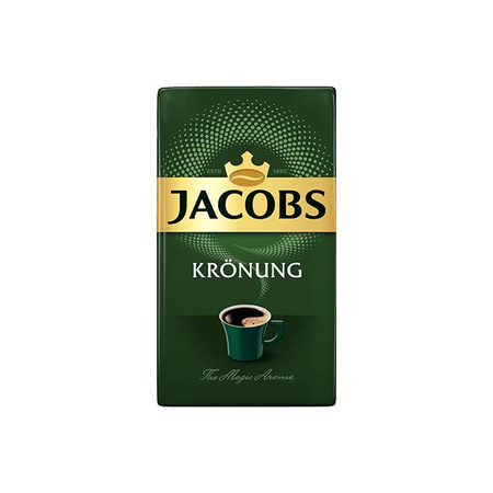 KAWA MIELONA JACOBS KRONUNG 250G