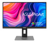 Asus Monitor 27 cali PA278QV VY