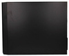 DELL DELL T150 E-2314 16GB H355 480GB SSD 3Y