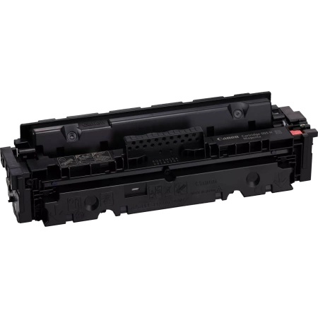 CANON ORYGINALNY TONER 055MH, MAGENTA, 5900S, 3018C002, HIGH CAPACITY, CANON MF742CDW, MF744CDW, MF746CX, LBP663CDW, LBP664CX, O