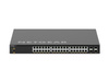 Netgear Przełącznik XSM4340CV 36x10GE PoE++ 4xSFP28