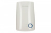 TP-LINK WA854RE WIFI EXTENDER B/G/N 300MBPS