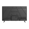 Telewizor METZ 32MTE6000Y HD 32” LED