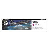 TONER ORYGINALNY HP415A W2033A MAGENTA 2100 STRON