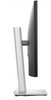 Dell Monitor 27 cali P2725QE IPS LED UHD 4K(3840x 2160)/16:9/HDMI/DP/USB-C/3xUSB/RJ45/3Y