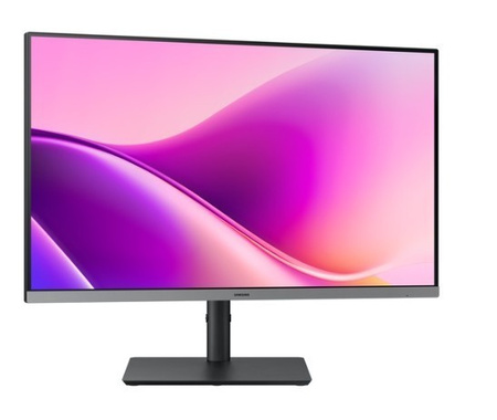 SAMSUNG MONITOR 27 CALI LS27F430UAUXEN