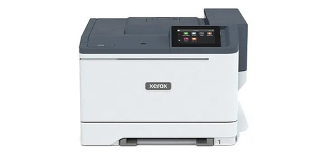 XEROX DRUKARKA VERSALINK C410VDN 40PPM C410V_DN