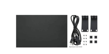 INTELLINET PRZEŁĄCZNIK GIGABIT 24X 10/100/1000 RJ45 DESKTOP/RACK