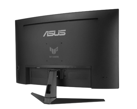 ASUS MONITOR 27 CALI VG27WQ3B QHD