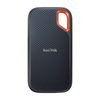 SANDISK DYSK SSD EXTREME PORTABLE 1TB USB 3.2 GEN 2 1050MB/S