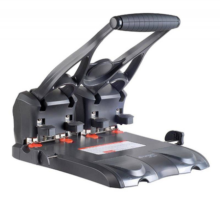 DZIURKACZ CIĘŻKI KANGARO HDP-4160N 150 KART