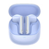Słuchawki TWS Baseus Bowie M3 (niebieskie)