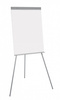 FLIPCHART NA TRÓJNOGU SUCHOŚCIERALNY MAGNETYCZNY 70X100CM BI-OFFICE